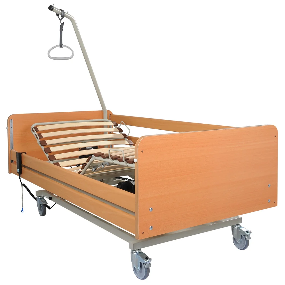Vorschaubild 1