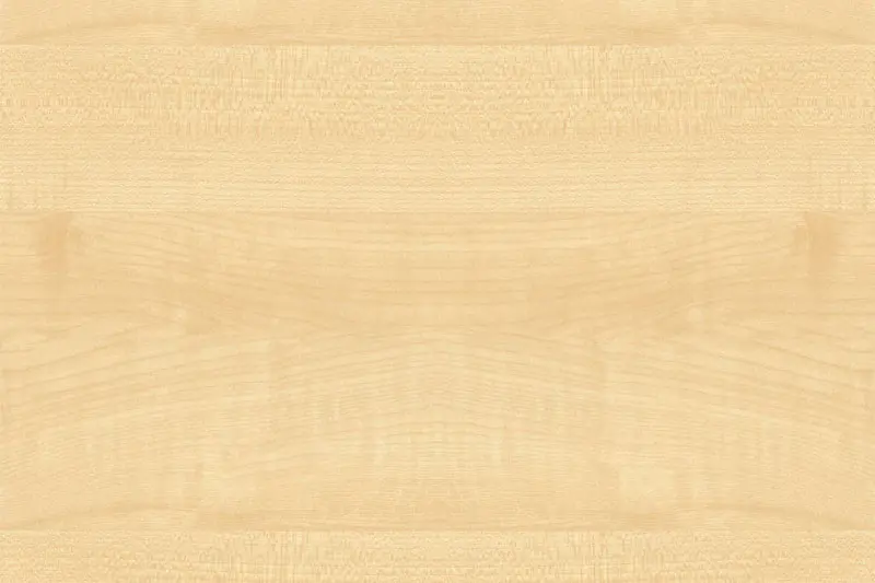 Produktbild 3