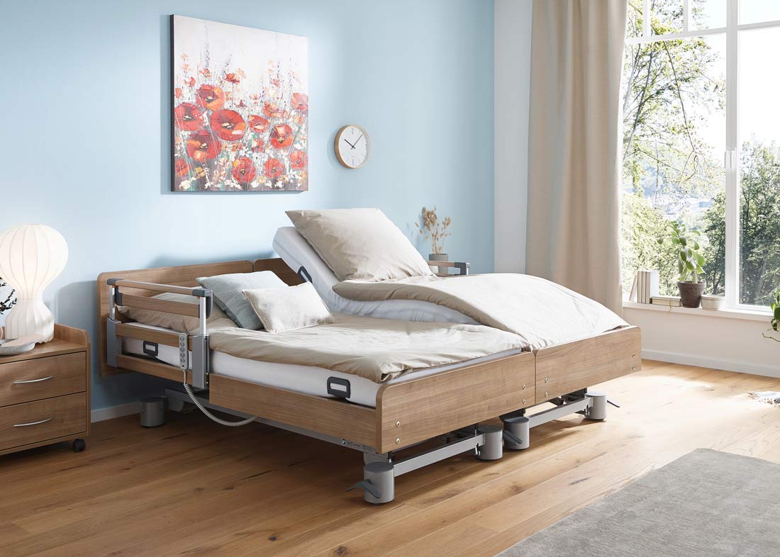 Produktbild 5