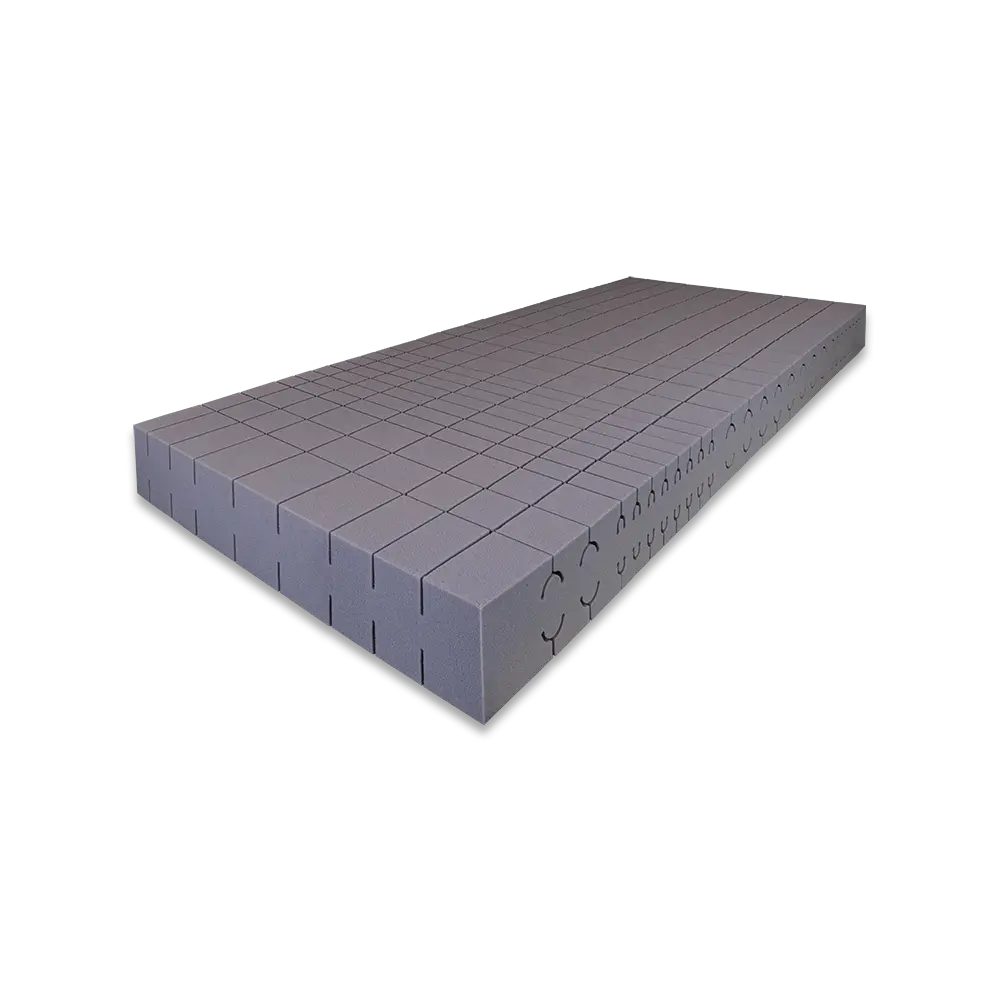 Produktbild 3