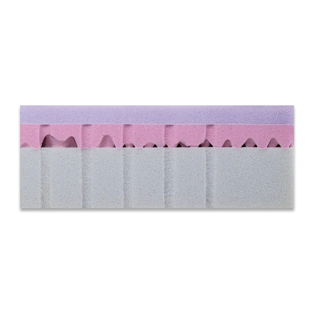 Produktbild 6
