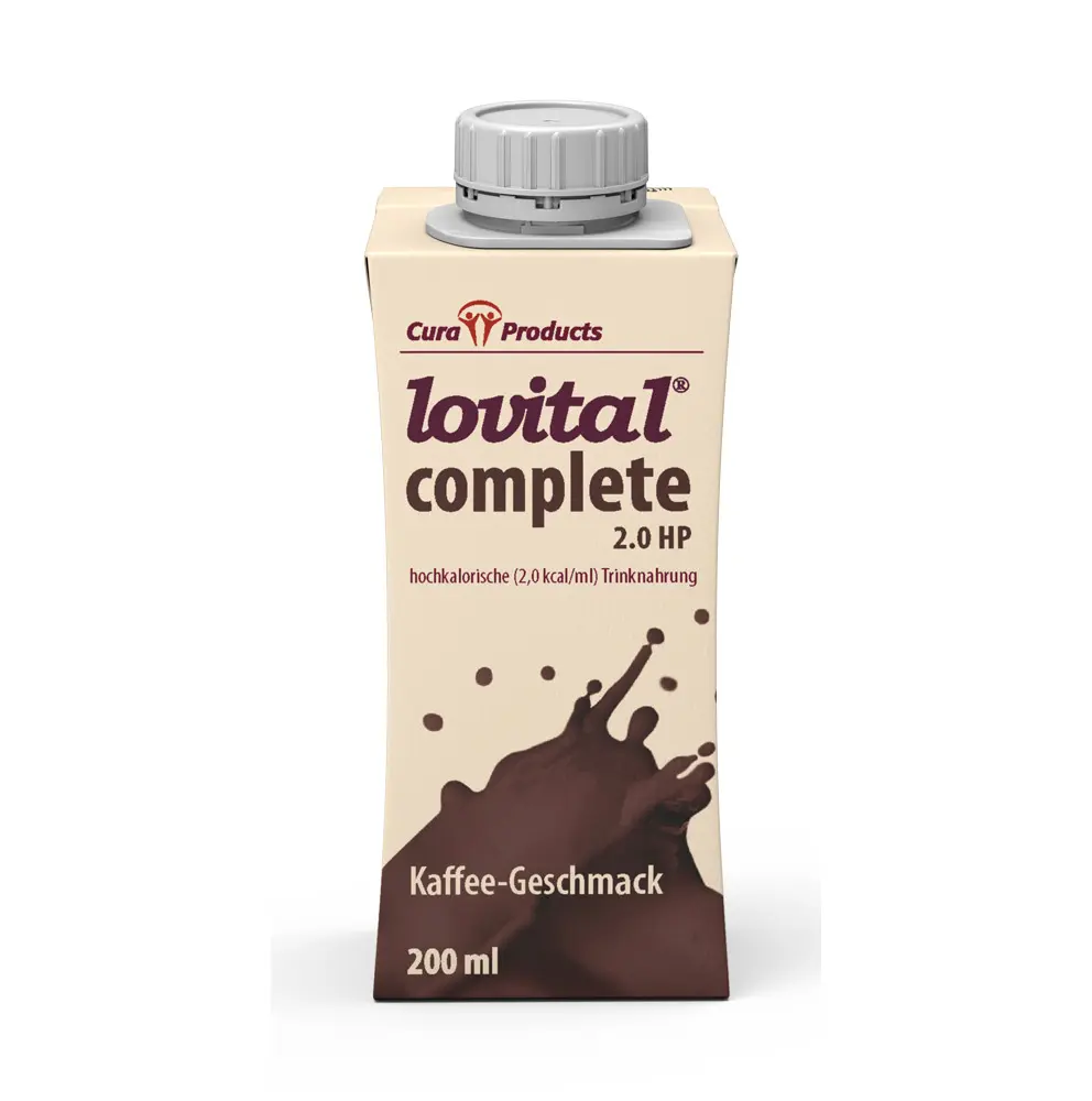 Produktbild 8