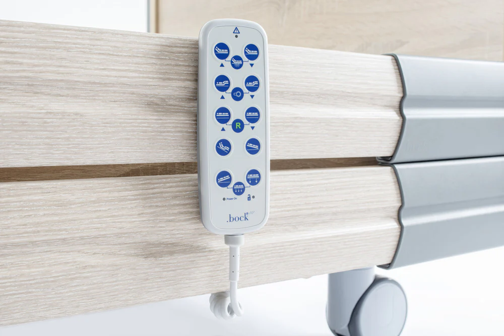 Produktbild 3