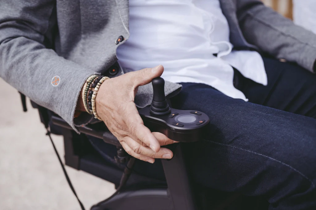 Produktbild 9