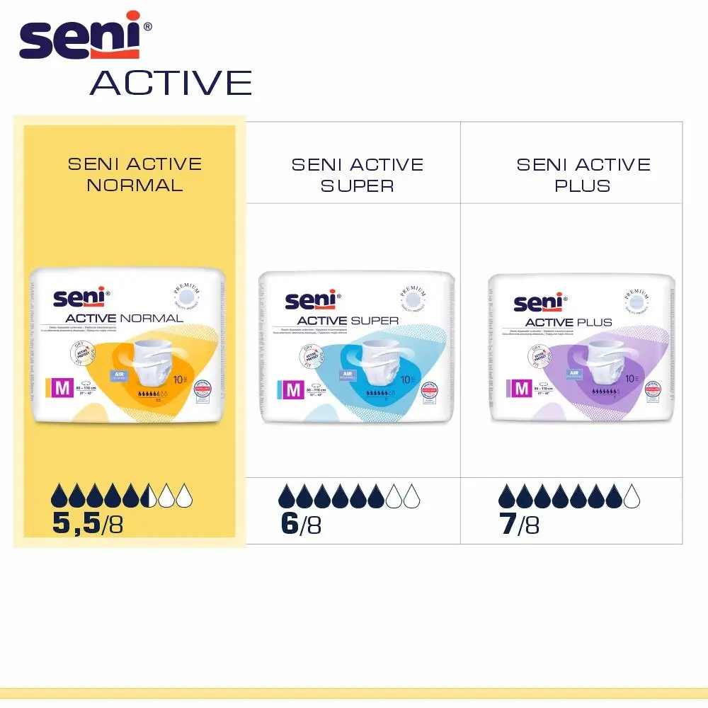 Produktbild 3