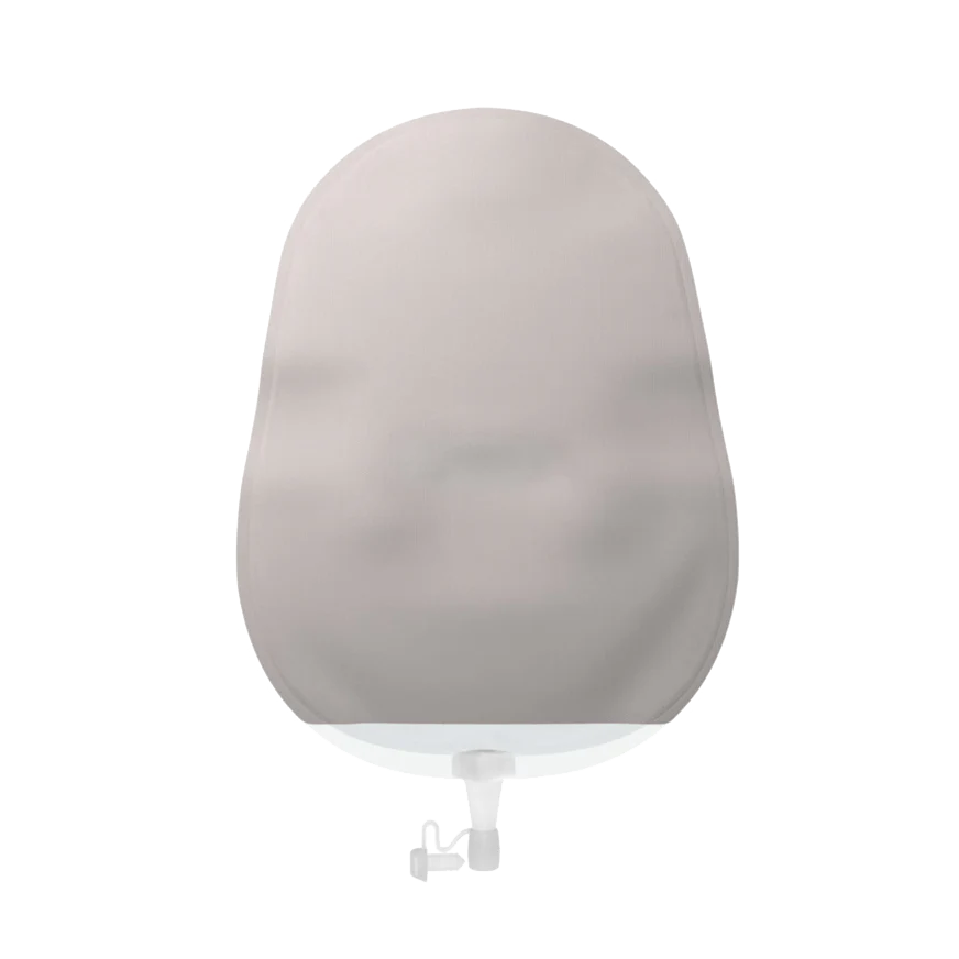 Produktbild 2