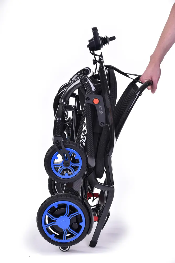 Produktbild 2