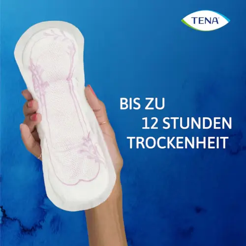 Produktbild 2