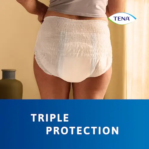 Produktbild 3